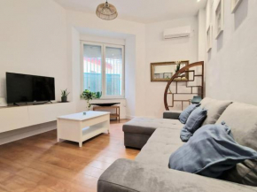 Estudio Espacioso y Céntrico Sevilla, Seville